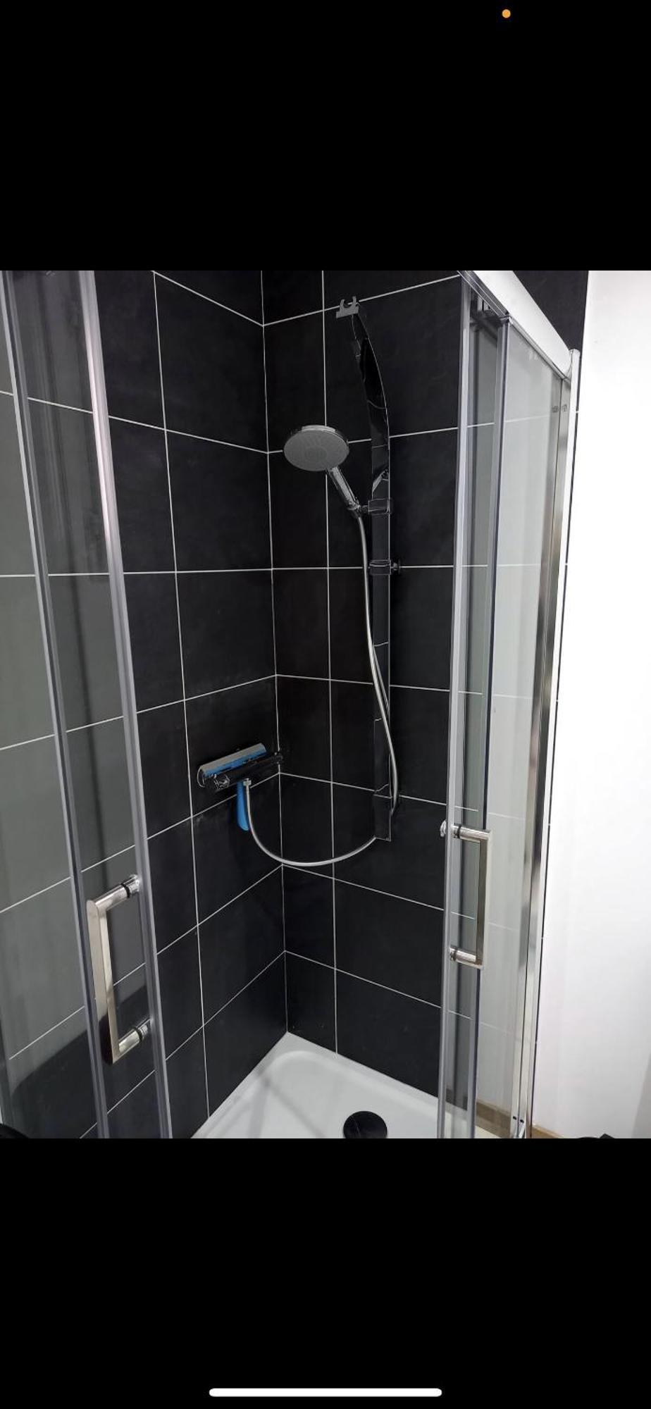 Maison Des Romains Villeneuve-sur-Lot Ngoại thất bức ảnh