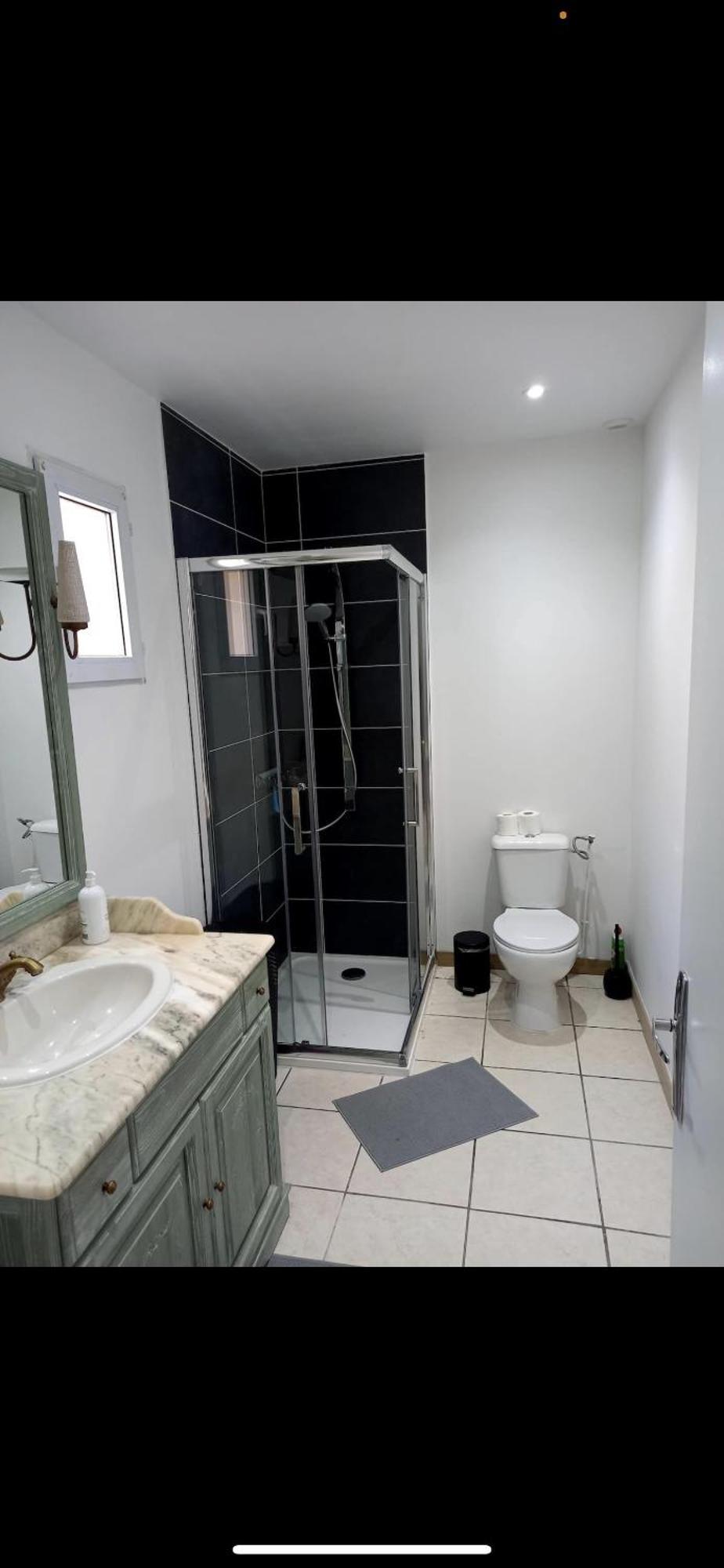 Maison Des Romains Villeneuve-sur-Lot Ngoại thất bức ảnh