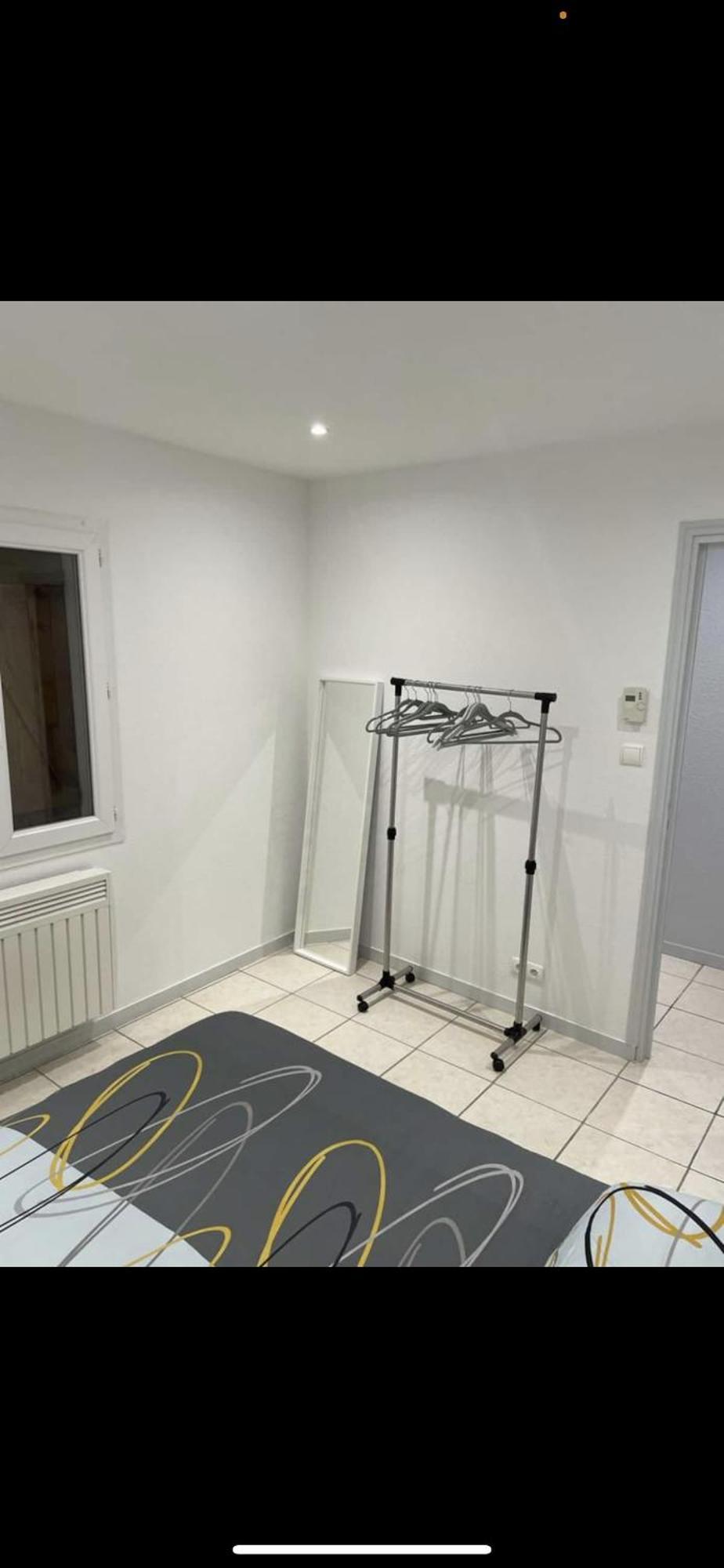 Maison Des Romains Villeneuve-sur-Lot Ngoại thất bức ảnh