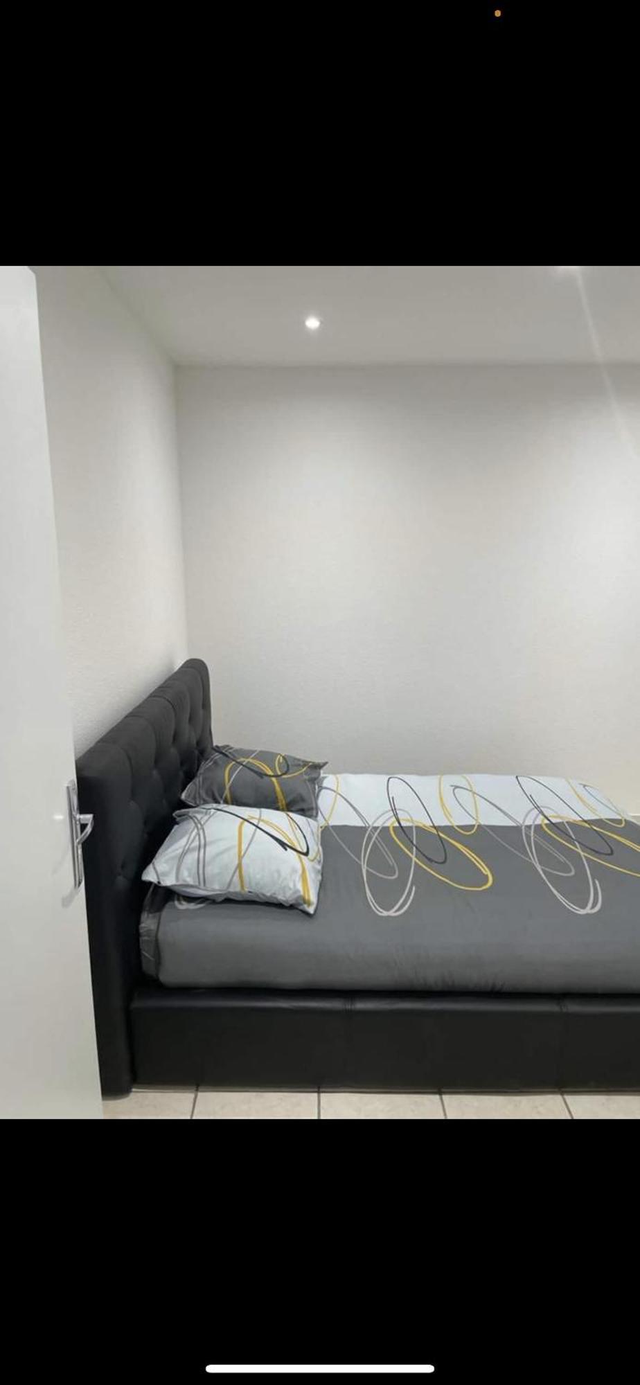 Maison Des Romains Villeneuve-sur-Lot Ngoại thất bức ảnh